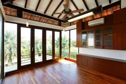 Ocean Drive (D4), Detached #556200301